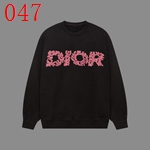 フェンディ パーカー コピー 即納